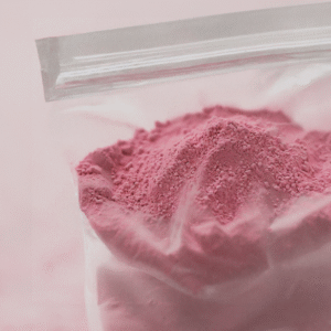 2C-B Powder 98% Pure 4-bromo-2,5-dimethoxyphenethylamine