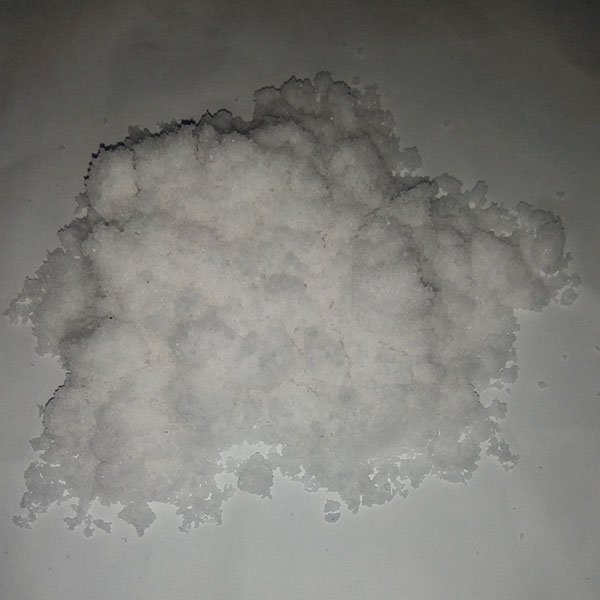 3-MeO-PCP 3-Methoxyphencyclidine Hydrochloride Order Safely