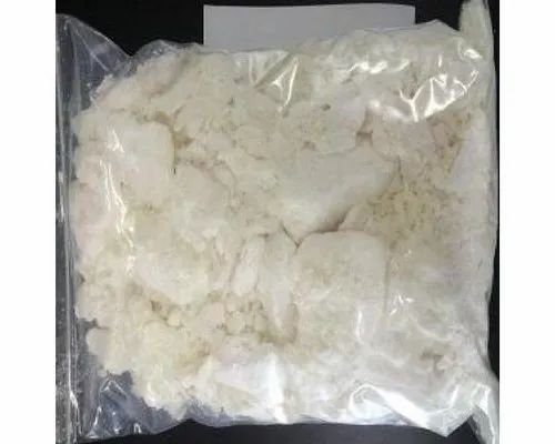 Buy 4-FA Crystal 4-Fluoroamphetamine Safely