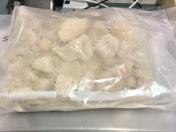 Buy MDPHP Freebase Monkey Dust Safely