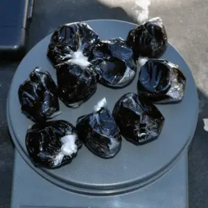 Buy Black Tar Heroin Afghanistan Premium