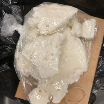 Buy Crack Cocaine Pure Black Rock Safely
