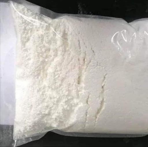 Flunitrazolam Powder FNTZ Flunazolam Order Safely