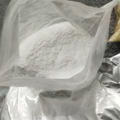 Oxycodone Powder Roxicodone OxyContin Endone Order Safely