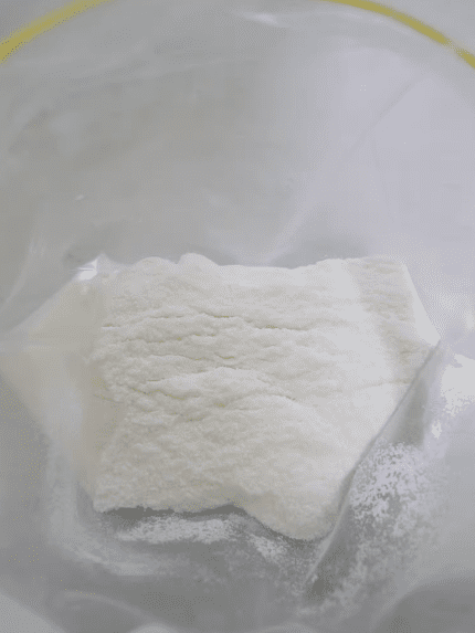 Diclazepam Powder Chlorodiazepam 2'-chloro-diazepam Order Safely