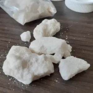 Buy 3MMC Crystal 3-Methylmethcathinone Safely