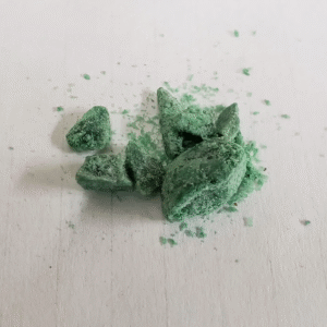 Buy Dark Green Fentanyl Rainbow Fentanyl Powder Order Safely