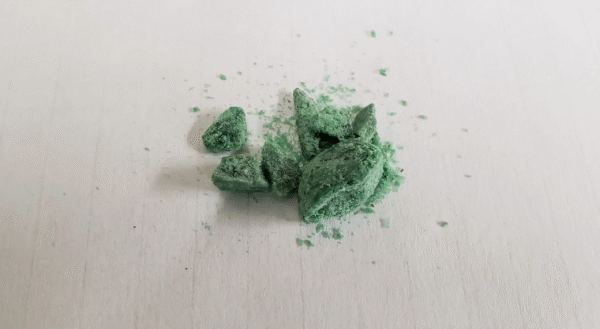 Buy Dark Green Fentanyl Rainbow Fentanyl Powder Order Safely