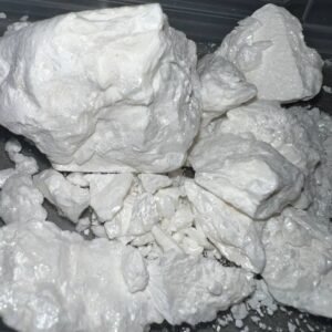 Buy Pure Cocaine from Dark Web Vendor Safely