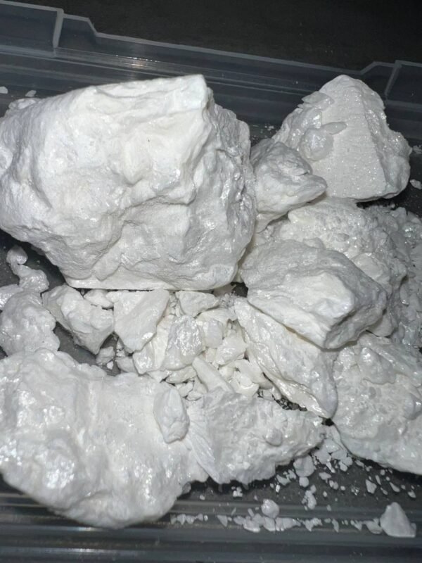 Buy Pure Cocaine from Dark Web Vendor Safely