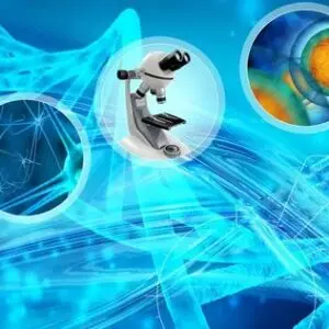Buy 1V-LSD Valerie 1V-LSD 150mcg 1-valeryl-D-lysergic Blotters Order Safely