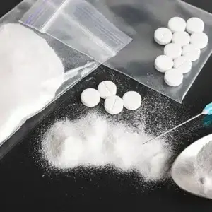 Buy 1V-LSD Valerie 1V-LSD 150mcg 1-valeryl-D-lysergic Blotters Order Safely